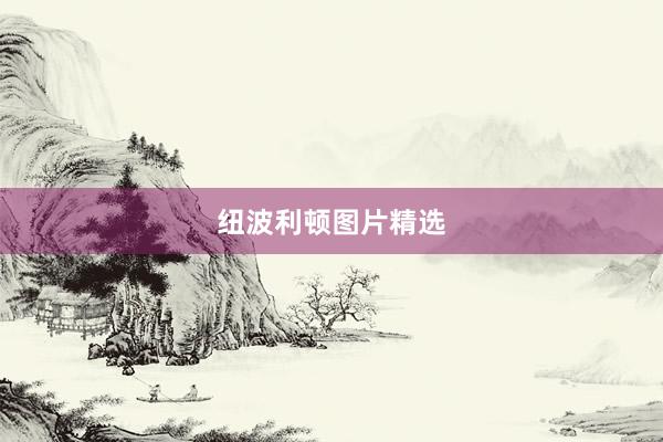 纽波利顿图片精选